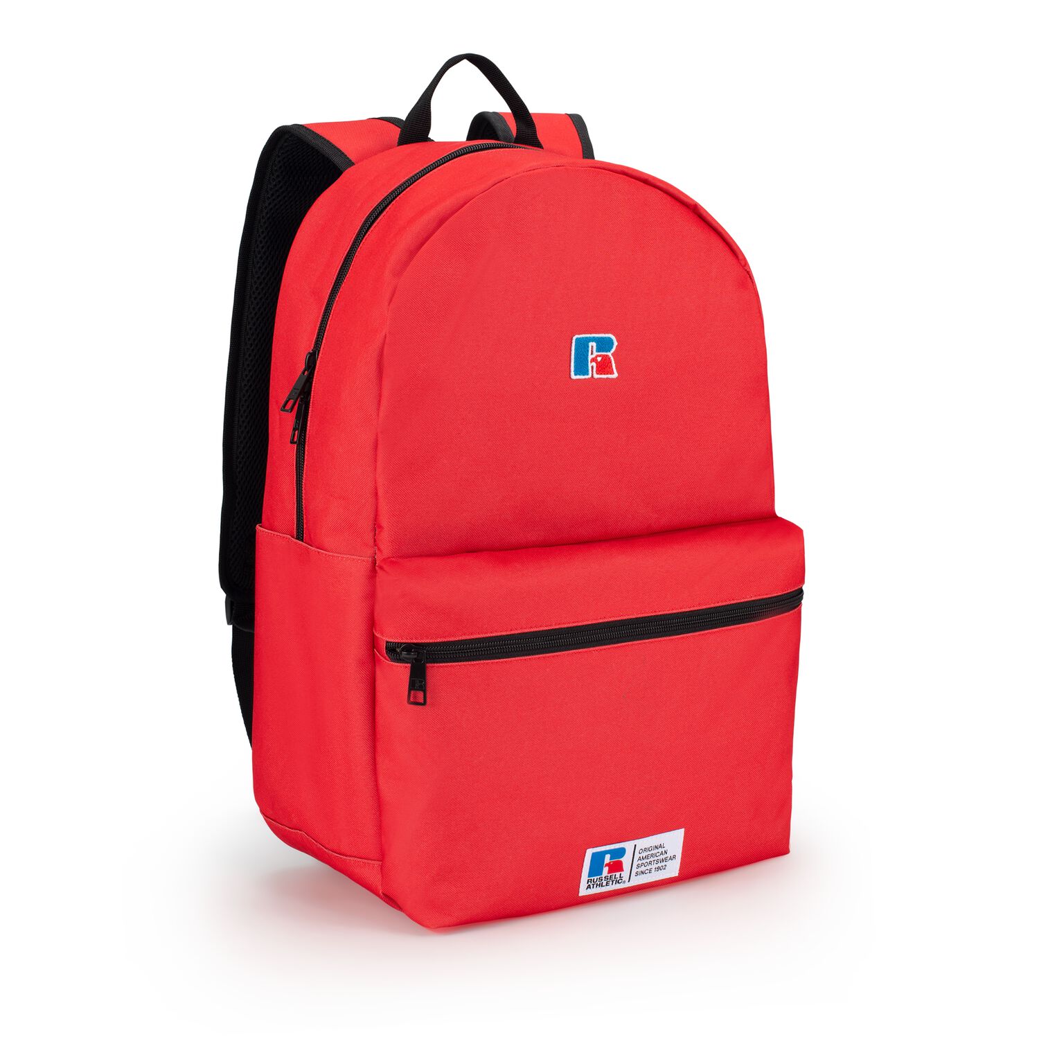 Breakaway Backpack RED